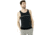 Oakley SI Method Tank - Mens, Blackout, Large, 434023-02E-L