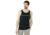 Oakley SI Method Tank - Mens, Blackout, Large, 434023-02E-L