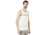 Oakley SI Method Tank - Mens, White, Extra Large, 434023-100-XL