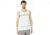 Oakley SI Method Tank - Mens, White, Extra Large, 434023-100-XL