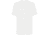 Oakley SI O Bark Short Sleeve T-Shirt - Mens, White, L, 457130-100L-L