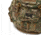 Oakley SI Oakley SI Kitchen Sink, Multicam, One Size, FOS900932-86Y-U