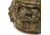 Oakley SI Oakley SI Kitchen Sink, Multicam, One Size, FOS900932-86Y-U