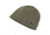 Oakley SI Oakley Tactical Beanie - Mens, Worn Olive, One Size, 911421-79B-One Size