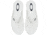 Oakley Operative 2.0 Flip Flop - Mens, White, 10, 13547-100-100-10