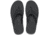 Oakley Operative 2.0 Flip Flop Sandals - Mens, Blackout, 8.0, 13477-02E-02E-8.0