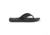 Oakley Operative 2.0 Flip Flop Sandals - Mens, Blackout, 8.0, 13477-02E-02E-8.0
