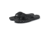 Oakley Operative 2.0 Flip Flop Sandals - Mens, Blackout, 8.0, 13477-02E-02E-8.0