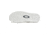 Oakley Operative 2.0 Flip Flop - Mens, White, 12, 13547-100-12