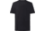 Oakley SI Pillars T-Shirts - Mens, Blackout, Extra Large, FOA404136-02E-XL
