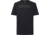 Oakley SI Pillars T-Shirts - Mens, Blackout, Extra Large, FOA404136-02E-XL