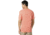 Oakley Pixel B1B Tee - Mens, Sunset, Extra Large, 457539-71F-XL