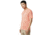Oakley Pixel B1B Tee - Mens, Sunset, Extra Large, 457539-71F-XL