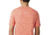 Oakley Pixel B1B Tee - Mens, Sunset, Extra Large, 457539-71F-XL