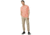 Oakley Pixel B1B Tee - Mens, Sunset, Extra Large, 457539-71F-XL