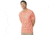Oakley Pixel B1B Tee - Mens, Sunset, Extra Large, 457539-71F-XL