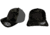 Oakley SI SI 110 Snapback Cap - Mens, Black Multicam, One Size, 912253-02L-One Size