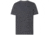 Oakley SI SI HQ Tat T-Shirt - Mens, Athletic Heather Grey, Large, 458163-24G-L