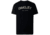 Oakley SI SI Indoc T-Shirt - Mens, Blackout, Small, 458158-02E-S