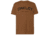 Oakley SI SI Indoc T-Shirt - Mens, Coyote, 2XL, 458158-86W-XXL
