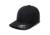 Oakley SI SI Tech Cap - Mens, Black, Small/Medium, 912254-001-S/M
