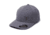 Oakley SI SI Tech Cap - Mens, Shadow, Small/Medium, 912254-20G-S/M