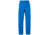 Oakley SI Snow Shell Pant 15K/ 3L - Mens, Electric Blue, Medium, 422393-670-M
