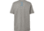 Oakley SI Splatter T-Shirts - Mens, Athletic Heather Grey, Large, FOA404138-24G-L