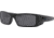 Oakley SI Standard Issue Gascan Tonal Thin Blue Line Sunglasses, Prizm Black Polarized, 0OO9014-5760