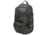 Oakley SI Street Organizing Backpack - Mens, Core Camo, One Size, 921425-982-982-U