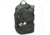 Oakley SI Street Organizing Backpack - Mens, Core Camo, One Size, 921425-982-982-U