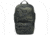 Oakley SI Street Organizing Backpack - Mens, Core Camo, One Size, 921425-982-982-U