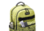 Oakley SI Street Skate Backpack - Mens, Pixel, One Size, 921421-9PX-9PX-U