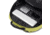 Oakley SI Street Skate Backpack - Mens, Pixel, One Size, 921421-9PX-9PX-U