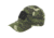 Oakley SI Stretch Fit Cap, Core Camo, L/XL OAK911444A-982-LXL