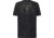 Oakley SI Strong T-Shirts - Mens, Blackout, Small, FOA404139-02E-S