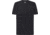 Oakley SI Strong T-Shirts - Mens, Blackout, Small, FOA404139-02E-S