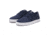 Oakley SI Sueded Lighthouse Sneaker - Mens, Fathom, 7.5, 13550-6AC-6AC-7.5