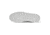 Oakley SI Sueded Lighthouse Sneaker - Mens, Fathom, 7.5, 13550-6AC-6AC-7.5