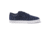 Oakley SI Sueded Lighthouse Sneaker - Mens, Fathom, 7.5, 13550-6AC-6AC-7.5