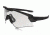 Oakley SI Ballistic M Frame Alpha Array, Matte Black OO9296-05