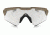 Oakley SI Ballistic M Frame Alpha Array, Terrain Tan OO9296-07