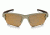 Oakley SI Flak 2.0 XL, Desert OO9188-38