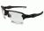 Oakley SI Flak 2.0 XL, Matte Black OO9188-37