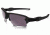 Oakley SI Flak 2.0 XL, Matte Black OO9188-39