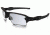 Oakley SI Flak 2.0 XL, Matte Black OO9188-40