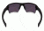 Oakley SI Flak 2.0 XL, Matte Black OO9188-41