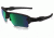 Oakley SI Flak 2.0 XL, Matte Black OO9188-41