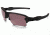 Oakley SI Flak 2.0 XL, Matte Black OO9188-42