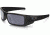 Oakley SI Gascan, Blue/Black OO9014-11